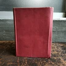 Amazon.co.jp: 昭和19年 辞苑 博文館 日本出版 新村出著 辞書 辞典